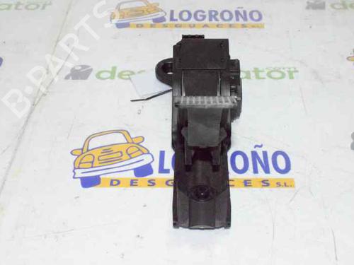Pedal MERCEDES-BENZ R-CLASS (W251, V251) R 350 CDI 4-matic (251.022, 251.122) | BP1634566I4 