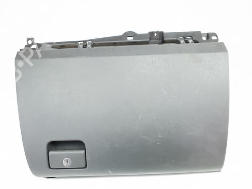 Used Glove box TOYOTA LAND CRUISER PRADO (_J12_) 3.0 D-4D (KDJ120, KDJ125) (163 hp) 23227931