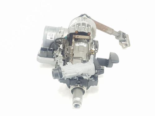 Used Other Other SEAT IBIZA V (KJ1, KJG) 1.0 TSI (110 hp) 33623413 33623413