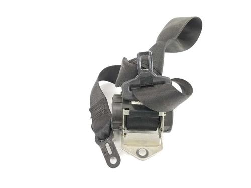 Used Rear right seatbelt BMW 1 (E87) 116 d (116 hp) 6804256