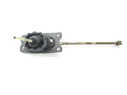 Used Gear lever Gear lever AUDI A4 B8 (8K2) [2007-2017] 36536138 36536138