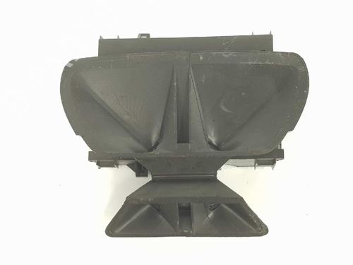 Used Electronic module BMW 1 (E87) 118 d (122 hp) 7204963