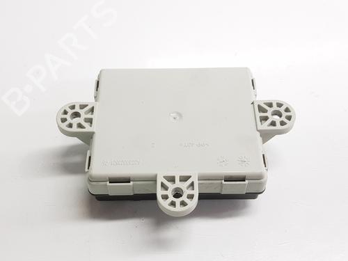 Electronic module FORD FOCUS III 1.0 EcoBoost | BP24514810M83 