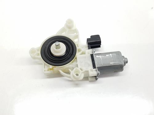 Left rear window motor FORD FOCUS IV (HN) | BP36699467E23 - Image 4