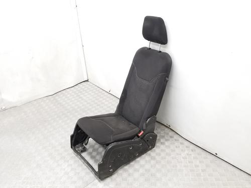 Right front seat FORD TRANSIT COURIER B460 Box Body/MPV 1.5 TDCi | BP8229623C16 