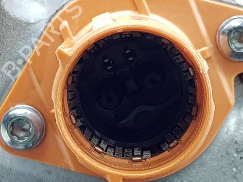 AC compressor PEUGEOT RIFTER e-Rifter | BP40156042M34 - Image 4