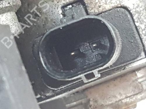 Steering pump MERCEDES-BENZ E-CLASS Coupe (C207) E 220 CDI / d (207.302, 207.301) | BP38970556M99 - Image 6