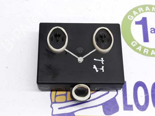 Otra AUDI A4 B8 (8K2) 2.0 TDI | BP14126722O1