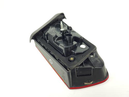 Piloto derecho del maletero AUDI A6 C7 (4G2, 4GC) 2.0 TDI | BP30468941C80