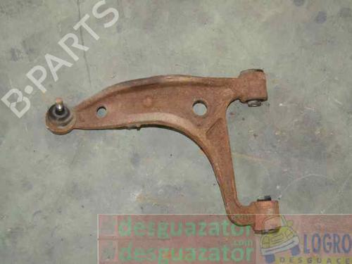 Right rear suspension arm SUZUKI GRAND VITARA II (JT, TE, TD) 1.9 DDiS All-wheel Drive (JT419, TD44, JB419WD, JB419XD,... | BP760679M15 
