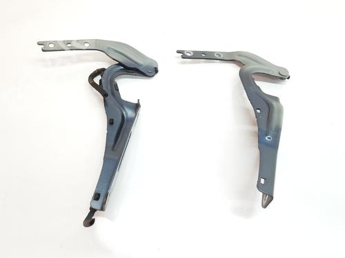 Other SEAT IBIZA V (KJ1, KJG) 1.0 TSI | BP31096357O1