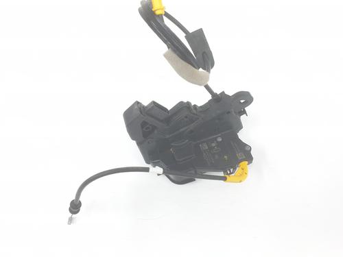 rear-right-lock-citroen-c4-iii-ba_-bb_-bc_-2020-36569916 main image