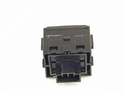 Switch JAGUAR F-PACE (X761) | BP36679215I30 - Image 3