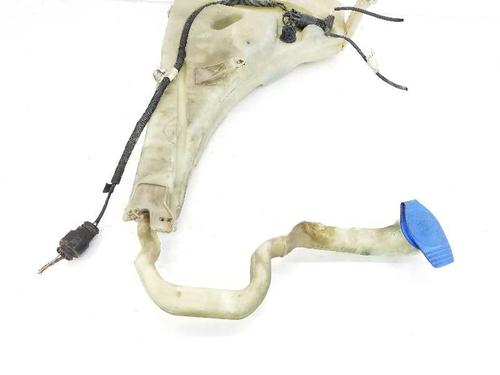 Windscreen washer tank VW TOUAREG (7LA, 7L6, 7L7) 3.2 V6 | BP7419378C113 