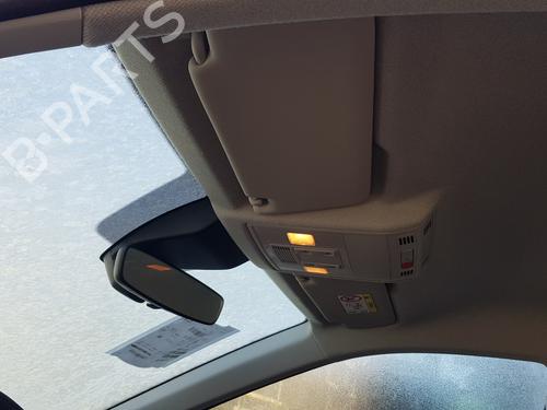 Engine SEAT ARONA (KJ7, KJP) 1.0 TSI | BP36381596M1 - Image 35