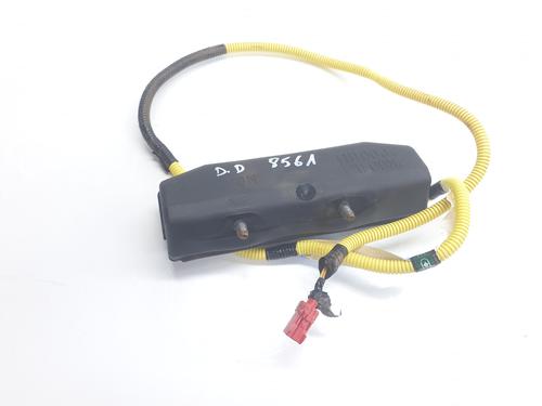 Elektronisk modul MITSUBISHI PAJERO IV (V8_W, V9_W) 3.2 DI-D 4WD (165 hp) 26704007