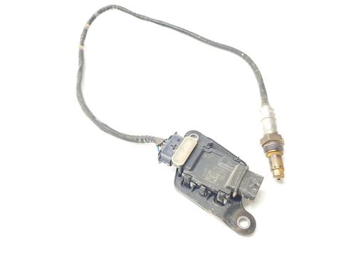 Used Electronic sensor PEUGEOT BOXER Van 2.2 BlueHDi 140 (140 hp) 32072824