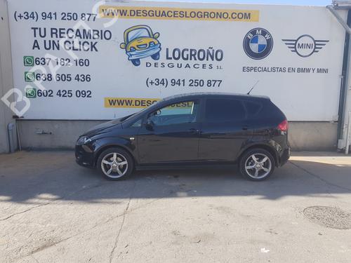 Electronic sensor SEAT ALTEA (5P1) 2.0 TDI 16V | BP17013455M84 