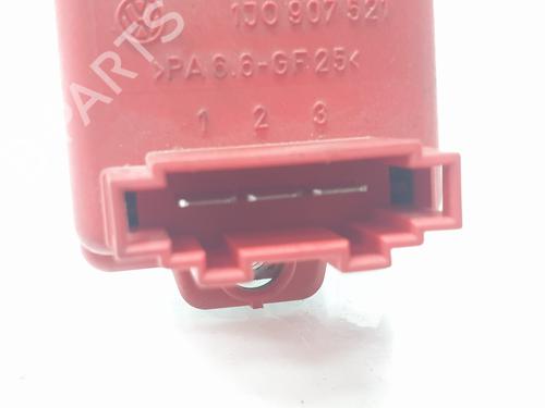 Other AUDI TT (8N3) 1.8 T | BP17440682O1 