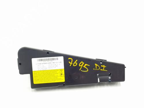 Used Electronic module FORD FOCUS III Turnier 1.6 EcoBoost (150 hp) 20321662