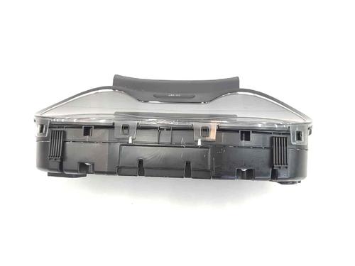 Instrument cluster SEAT IBIZA IV SC (6J1, 6P5) 1.4 TDI | BP5622578C47 
