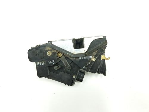 Front right lock BMW 3 (E46) 320 d | BP20197740C97 