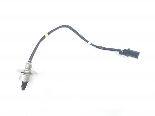 Used Electronic sensor HYUNDAI IONIQ (AE) 1.6 GDI Hybrid (105 hp) 16881645