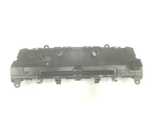 Switch MERCEDES-BENZ GLC (X253) 220 d 4-matic (253.905, 253.903) | BP10648254I30 