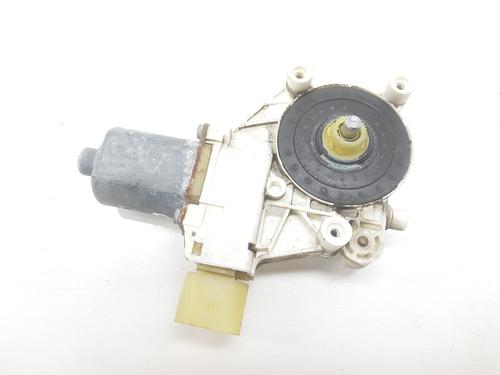 Right front window motor BMW 1 (E87) 118 d | BP10320091E20 