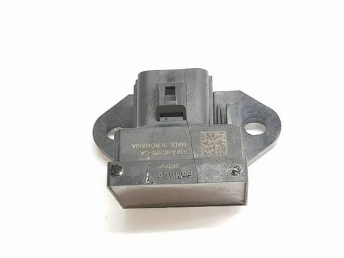 Electronic module FORD TOURNEO COURIER B460 MPV | BP39074206M83 - Image 5