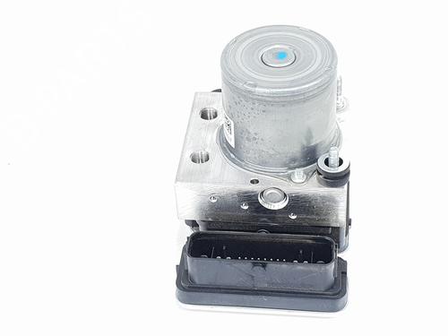 Used ABS pump ABS pump DACIA DUSTER (PYM_, PYN_) 1.2 TCe 130 (131 hp) 34354512 34354512