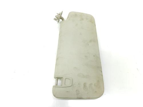 Left sun visor CHEVROLET ORLANDO (J309) 2.0 D | BP7511146I1