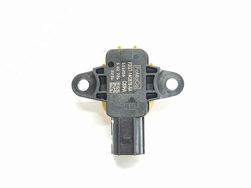 Used Electronic sensor Electronic sensor 37718758 37718758