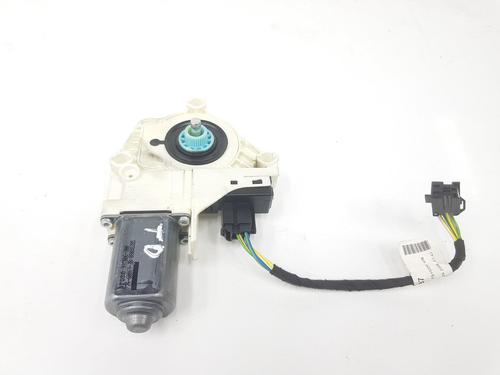 Right rear window motor AUDI A6 C6 (4F2) 3.0 TDI quattro | BP18377889E22 