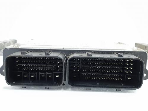 Engine control unit (ECU) PEUGEOT 3008 II SUV (MC_, MR_, MJ_, M4_)  | BP29489667M57 