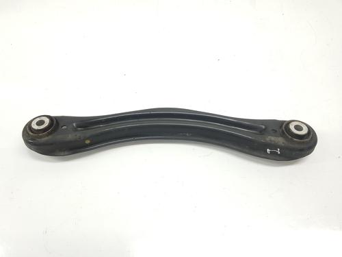 Left rear suspension arm MERCEDES-BENZ R-CLASS (W251, V251) R 280 CDI 4-matic (251.020) A1643501306  | A1643501306  |