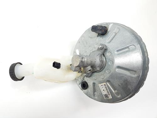 Servo brake DACIA DUSTER (PYM_, PYN_) 1.2 TCe 130 | BP35820439M42  - Image 7