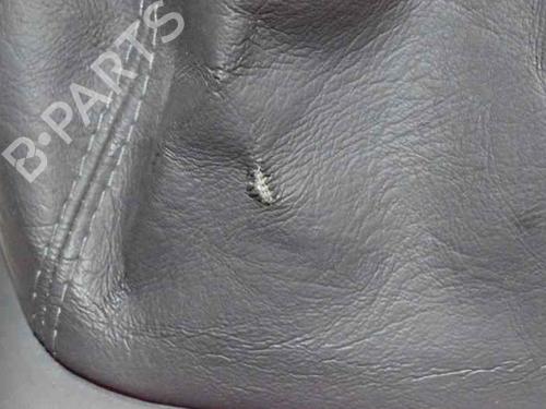 Gear lever MERCEDES-BENZ A-CLASS (W168) A 170 CDI (168.008) | BP7419816M90 