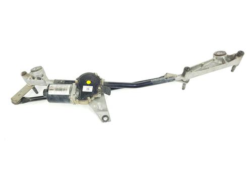 Front wiper motor MERCEDES-BENZ CLA Coupe (C117)  | BP29194363M29 