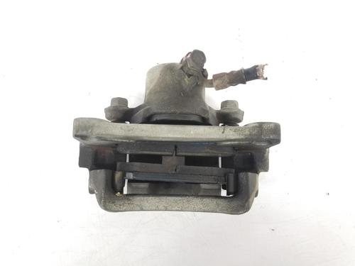 Left rear brake caliper TOYOTA LAND CRUISER PRADO (_J12_) 3.0 D-4D (KDJ120, KDJ125) | BP11597874M107 