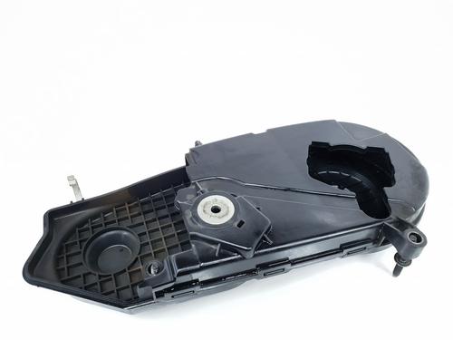 Timing cover LAND ROVER RANGE ROVER SPORT II (L494) 3.0 TDV6 4x4 | BP30736697M123