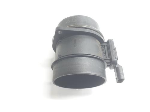 Mass air flow sensor MERCEDES-BENZ A-CLASS (W176) A 200 CDI / d (176.008) | BP29731702M95 