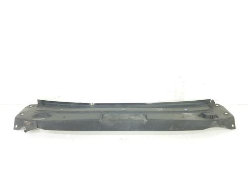 BP14106295O1 main image