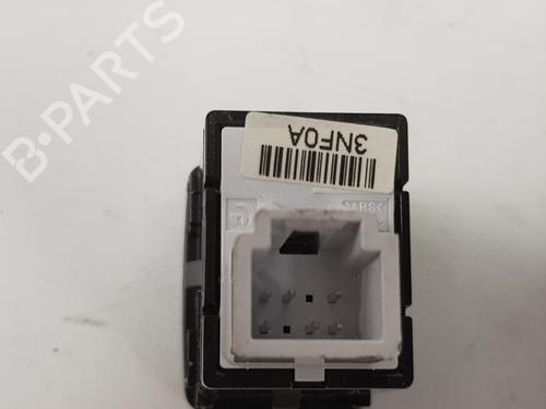 Switch NISSAN LEAF (ZE0) Electric | BP11689630I30 