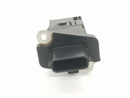Used Mass air flow sensor NISSAN NAVARA NP300 (D40) 2.5 dCi 4WD (171 hp) 15181831
