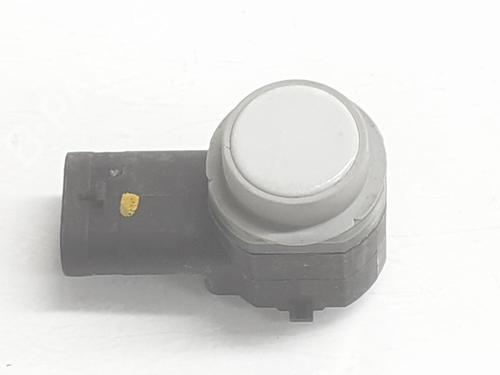 other-audi-a6-c7-4g2-4gc-2010-2011-2012-2013-2014-2015-2016-2017-2018-2019-34279754 main image