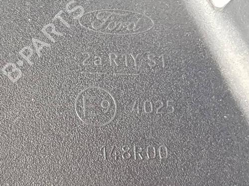Left taillight FORD PUMA (J2K, CF7) | BP39192696C34 - Image 5