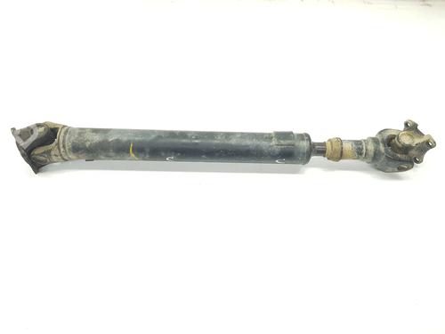 Used Driveshaft NISSAN NAVARA NP300 (D40) [2004-2025]  29331794
