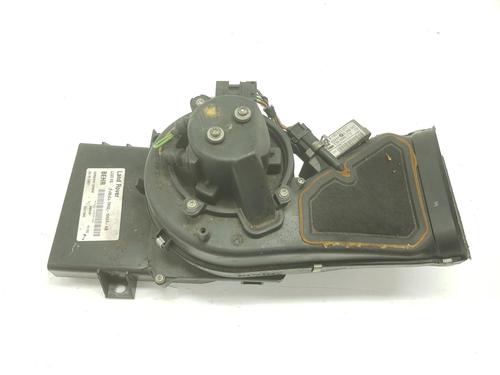 Varmeblæser LAND ROVER RANGE ROVER III (L322) 3.6 D 4x4 (272 hp) 14990485