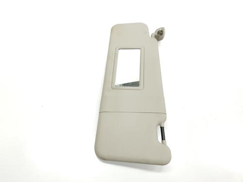 Left sun visor DACIA SANDERO II 1.2 | BP20321520I1 